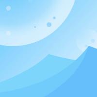 //jkrorwxhionnll5p-static.micyjz.com/static/assets/images/article_no_pic.jpg